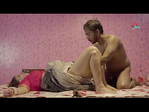 ❤️ web serija: volim te Daadi Ona ga je naučila kako se seksa s djevojkom !!! ❤ Samo porno u pornografiji hr.mobilecric.top ❤