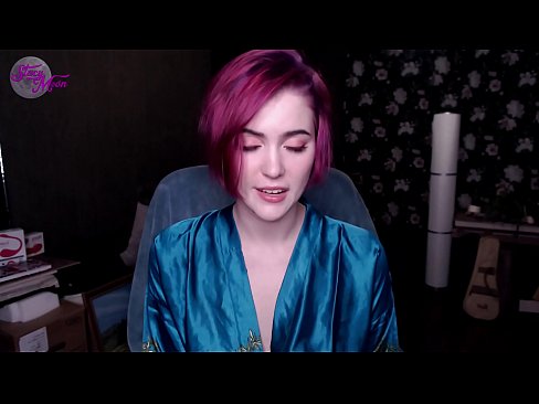 ❤️ Uputa o drkanju ruske djevojke na engleskom ❤ Samo porno u pornografiji hr.mobilecric.top ❤