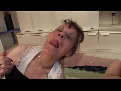 ❤️ Dvije bake i jedan djed imaju trojku ❤ Samo porno u pornografiji hr.mobilecric.top ❤