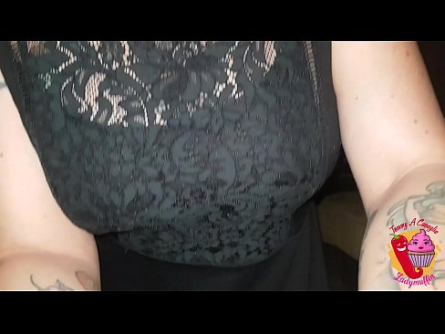 ❤️ Slutty polusestra daje mu popušiti i španjolski ❤ Samo porno u pornografiji hr.mobilecric.top ❤