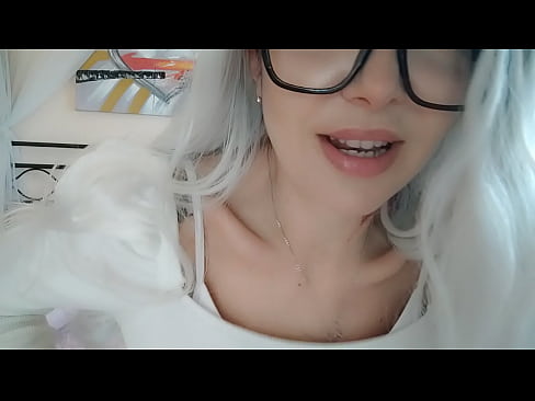 ❤️ posinče, ne stidi se! erekcija je normalna. Maćeha se uči kontrolirati ❤ Samo porno u pornografiji hr.mobilecric.top ❤