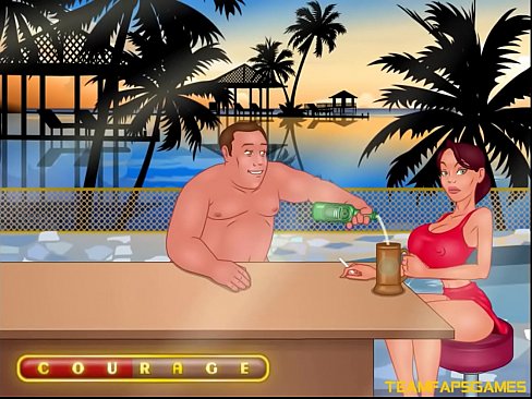 ❤️ puzeći lijek beba u bdsm odmaralištu ❤ Samo porno u pornografiji hr.mobilecric.top ❤