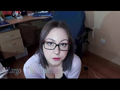 ❤️ Seksi djevojka s naočalama duboko siše dildo na kameri ❤ Samo porno u pornografiji hr.mobilecric.top ❤