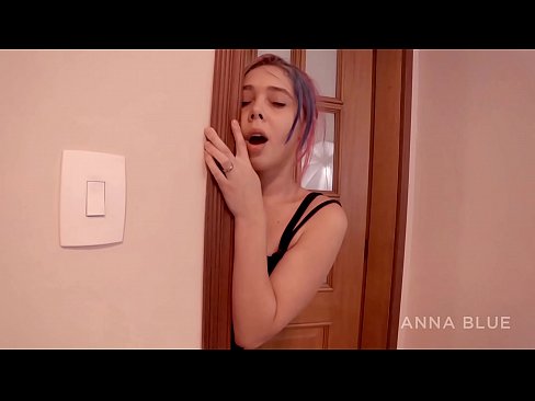 ❤️ Vratio sam se svom bratu. Imao sam seks s njegovom djevojkom. lezbijska osveta. ❤ Samo porno u pornografiji hr.mobilecric.top ❤