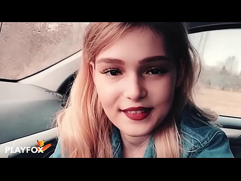 ❤️ Seksi beba radosno siše karticu za popust ❤ Samo porno u pornografiji hr.mobilecric.top ❤