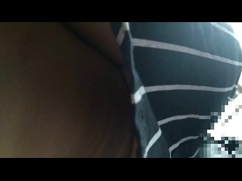 ❤️ Djevojka u crnom bez gaćica, 2. dio ❤ Samo porno u pornografiji hr.mobilecric.top ❤